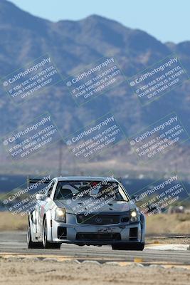 media/Nov-23-2025-Speed Ventures (Sun) [[88f20b6e61]]/2-Orange Group/Session 2 (Turns 16 and 17 Exit)/